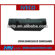 Camion IVECO PROTECTION 504016519 504016485 pièces de carrosserie iveco